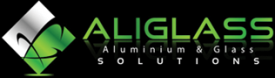 Fencing Faulconbridge - AliGlass Solutions