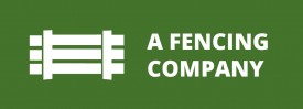 Fencing Faulconbridge - Temporary Fencing Suppliers