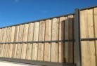 Faulconbridgelap-and-cap-timber-fencing-1.jpg; ?>